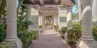 1480 Windjammer Way Gallery 62