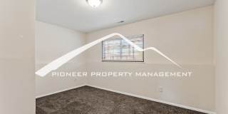 "Westside is the Best Side" - 4 bedroom, 2 full bathroom, 2 car garage, and fully enclosed yard. Gallery 24