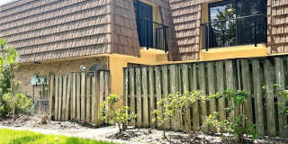 5268 CORAL COURT Gallery 1