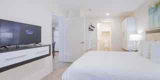 Parks Residential Richardson Gallery 35