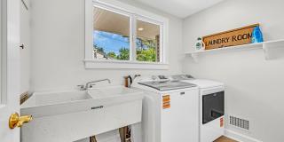 409 Trenton Boulevard Gallery 21