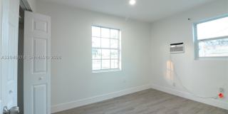1768 NW 112th Ter Gallery 10