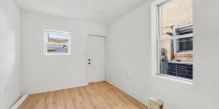 2046 S NORWOOD Street Gallery 14