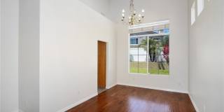 4597 El Capitan Gallery 7