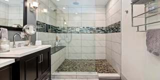 73191 Shadow Mountain Drive Gallery 42