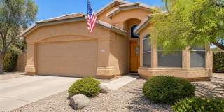 4720 E Weaver Road Gallery 1