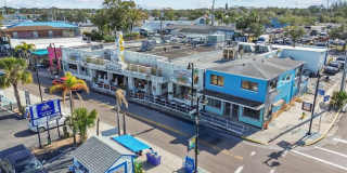 721 BRITTANY PARK BOULEVARD Gallery 49