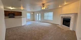 4-Bedroom House for Rent in Killeen Gallery 4