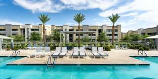 Acero at Algodon Center Gallery 19