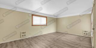 16705 Greenfield Rd Apt 6 Gallery 11