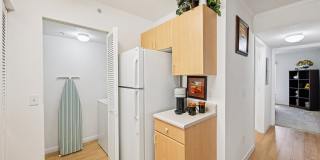 Treasure Cay Apartments Gallery 12