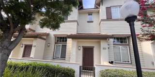 2252 Schlaepfer Drive 2252 Schlaepfer Drive Gallery 1