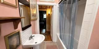 1 Bedroom / 1 Bathroom Apartment in Downtown Easton Gallery 17