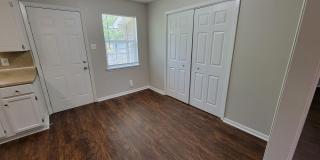 1900 Kelly Dr. Jacksonville AR 1900 Kelly Dr. Jacksonville AR Gallery 8