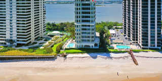 5310 N Ocean Drive Gallery 81