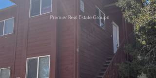 1160 Mazatlan Circle #C Gallery 1