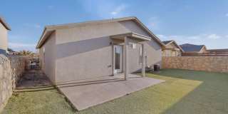 6108 Carole Jeschke Court Gallery 38