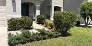 12153 WHITE CYPRESS Place Gallery 4