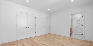 853 Pleasantview Terrace Gallery 11