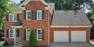 903 Baileymoor Court Gallery 1