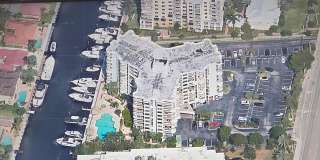 1631 S Ocean Boulevard Gallery 43