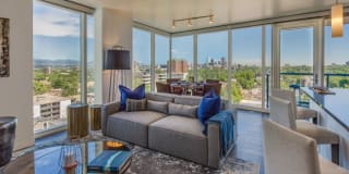 Country Club Towers Gallery 5