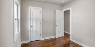 Adorable 2 bedroom 1 bath home Adorable 2 bedroom 1 bath home Gallery 10