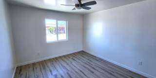 2574 Southern Ave Gallery 15