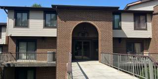 Welcome to 4928 W. Brigantine Ct! Gallery 1
