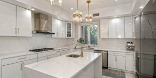 66-26 Marathon Pkwy. Gallery 10