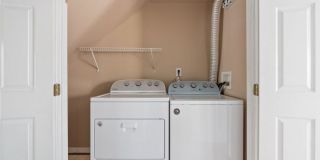 2914 Mary Beth Ln Gallery 13