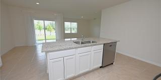 3457 MYSTIC POND Loop Gallery 5