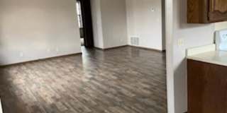1800 N 21st St, 1 Gallery 6