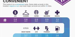 25828 Kirkwood Sq Gallery 39