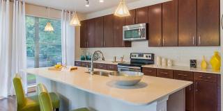 Bell Glenridge Gallery 1