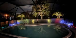 405 Bayside Ln Gallery 1