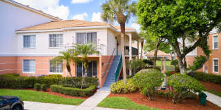 9112 Myrtlewood Circle W Gallery 19