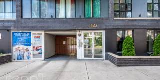 1620 New York Avenue Gallery 13