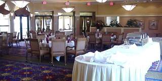 Annual Rental - 3BR/2BA Condo in Venetian Golf & River Club Gallery 42