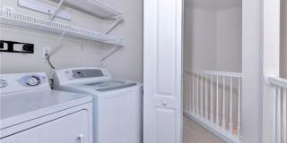 620 Windbrook Circle Gallery 25