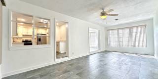 Beach Home Available Now in Redington Beach! Gallery 14