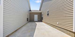 New Luxury Townhouse Gallery 20