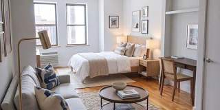 639 Tenth Avenue Gallery 1