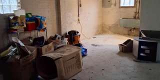 487 Chalmers Gallery 16