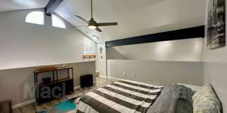 4901 S Calle Los Cerros Dr Gallery 22