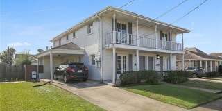 310 35TH Street Gallery 2