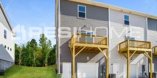 8368 Waxhaw Highway Gallery 15