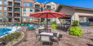 Edgewater at City Center Gallery 6