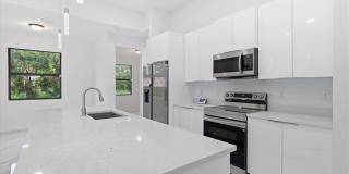 1436 Graham Circle Gallery 12