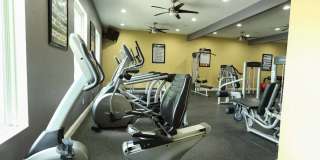 Willow Creek Gallery 10